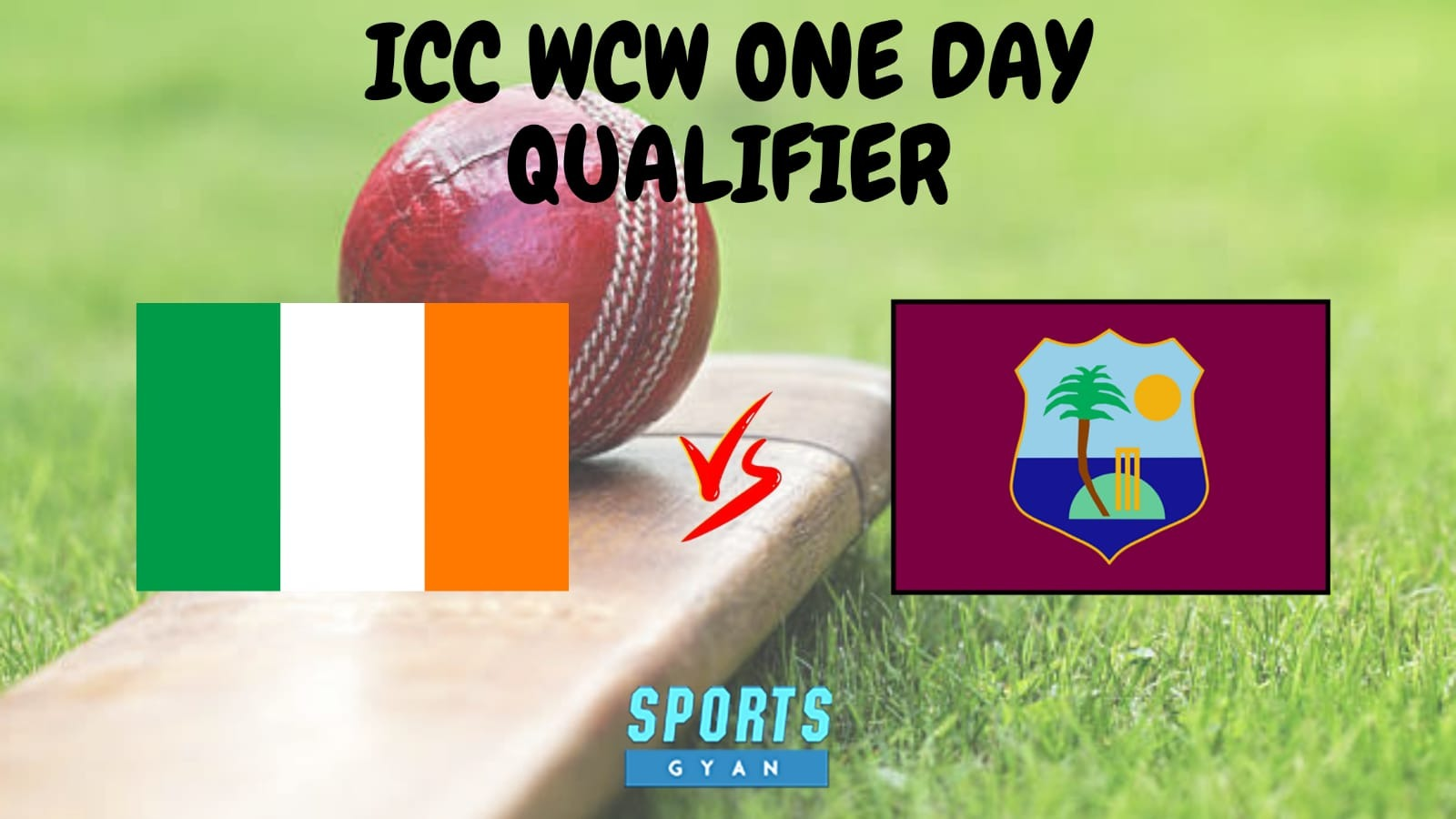 IR-W vs WI-W Dream11 Prediction Player Stats, Today’s Playing 11, Pitch Report and Injury Update