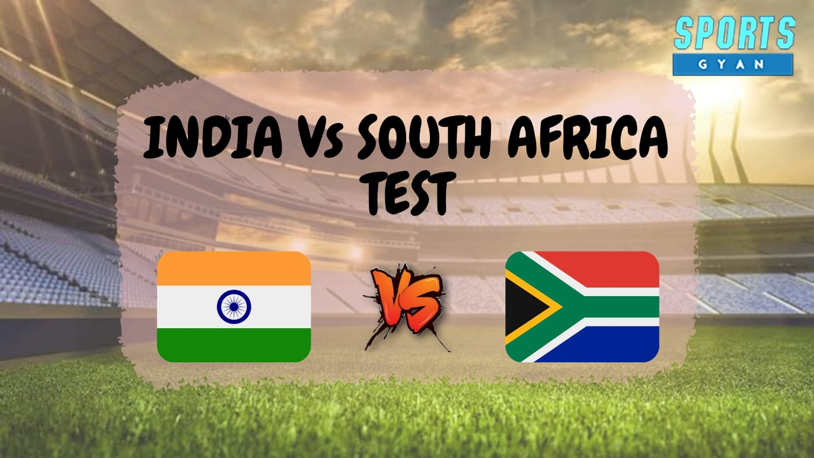 SA-A VS IN-A Dream11 Prediction Player Stats, Today’s Playing 11, Pitch Report and Injury Update