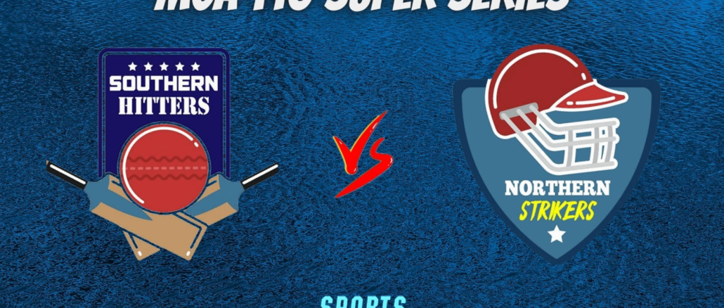 SH vs NS Dream11 Prediction Player Stats, Today’s Playing 11, Pitch Report and Injury Update