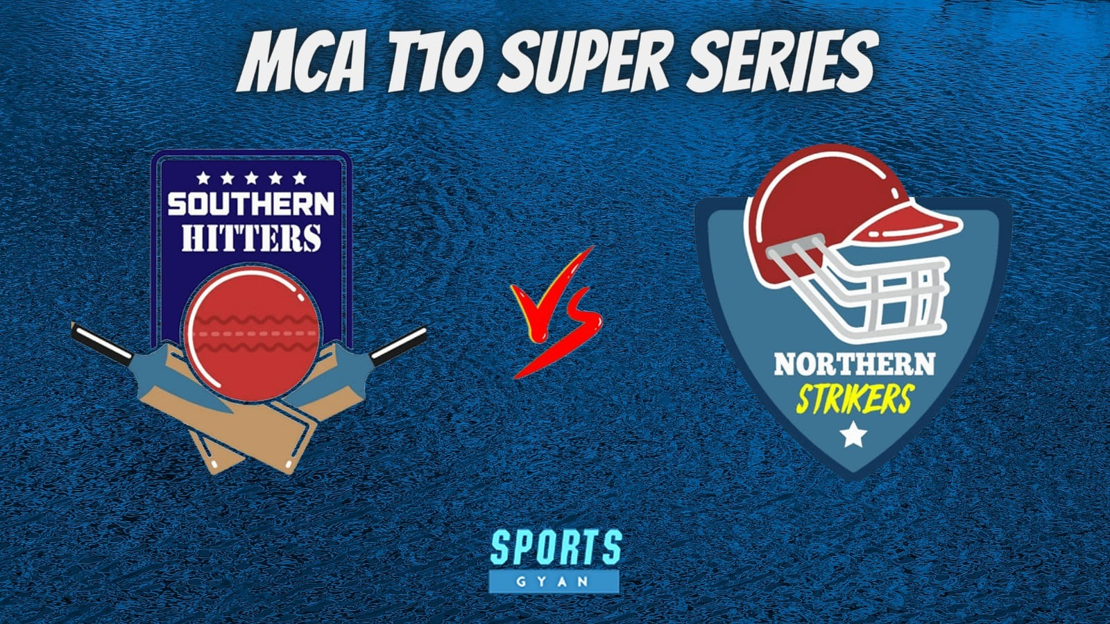 SH vs NS Dream11 Prediction Player Stats, Today’s Playing 11, Pitch Report and Injury Update