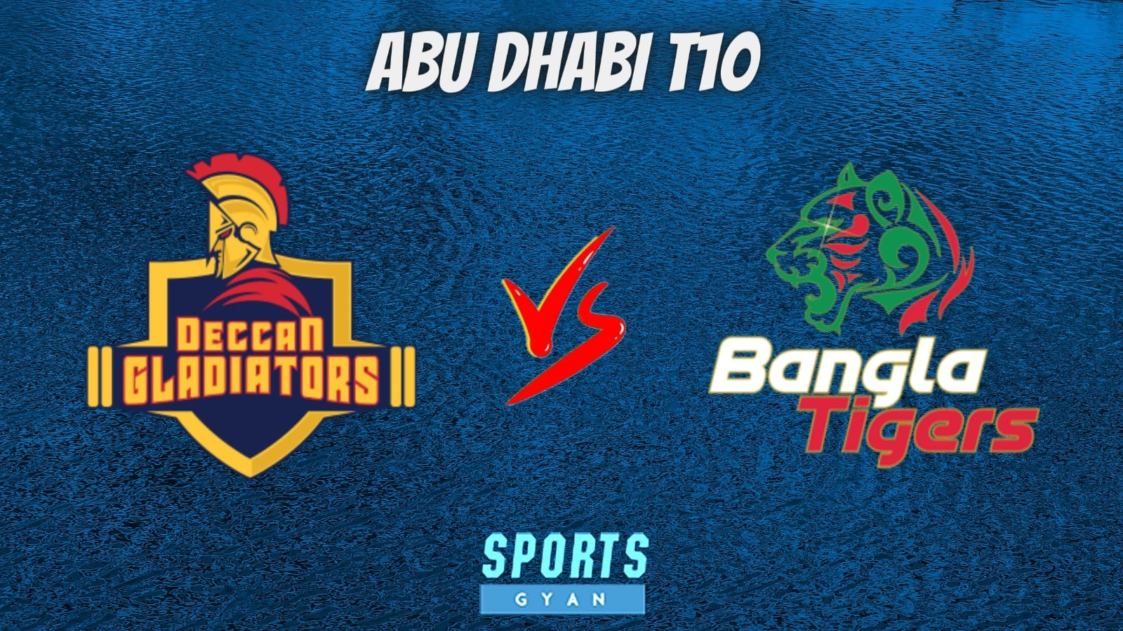 DG vs BT Dream11 Prediction, Player Stats, Today’s Playing 11, Pitch Report and Injury Update