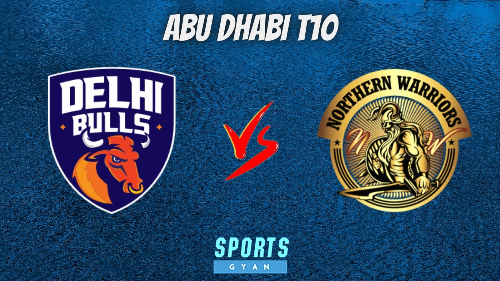 DB vs NW Dream11 Prediction, Player Stats, Today’s Playing 11, Pitch Report and Injury Update