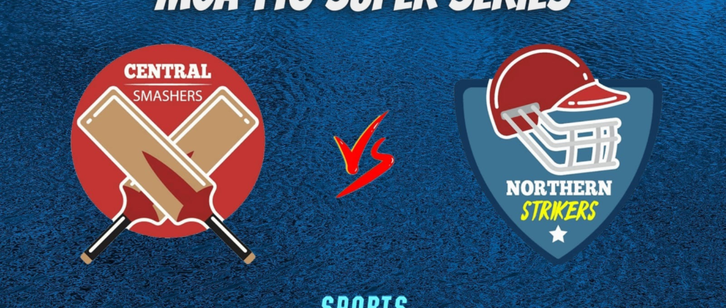 NS vs CS Dream11 Prediction, Player Stats, Today’s Playing 11, Pitch Report and Injury Update