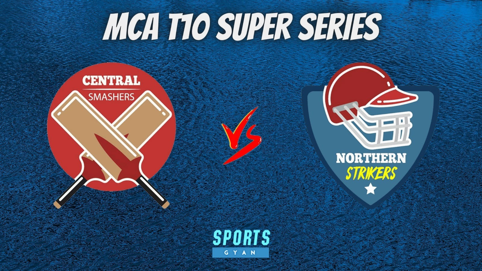 NS vs CS Dream11 Prediction, Player Stats, Today’s Playing 11, Pitch Report and Injury Update