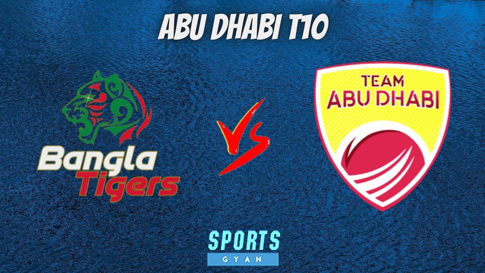 BT vs TAD Dream11 Prediction, Player Stats, Today’s Playing 11, Pitch Report and Injury Update