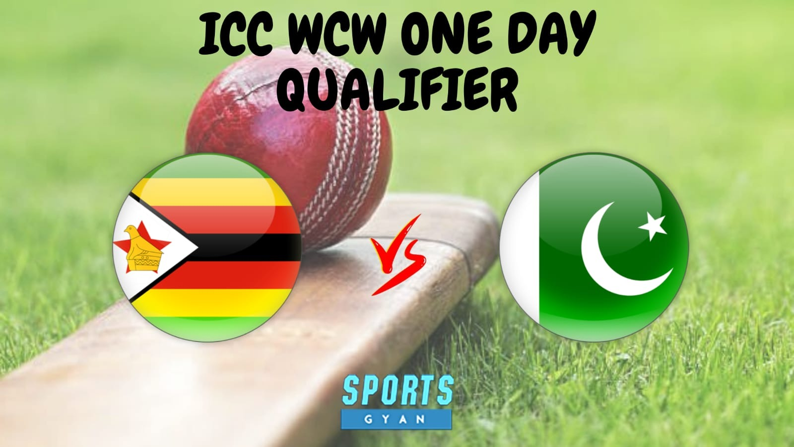 ZM-W vs PK-W Dream11 Prediction, Fantasy Cricket Tips, Playing 11, Pitch Report and Injury Update