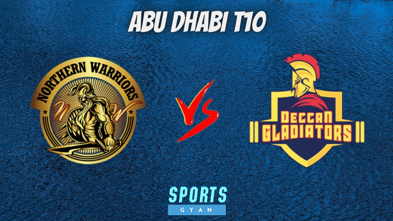 NW vs DG Dream11 Prediction, Player Stats, Today’s Playing 11, Pitch Report and Injury Update