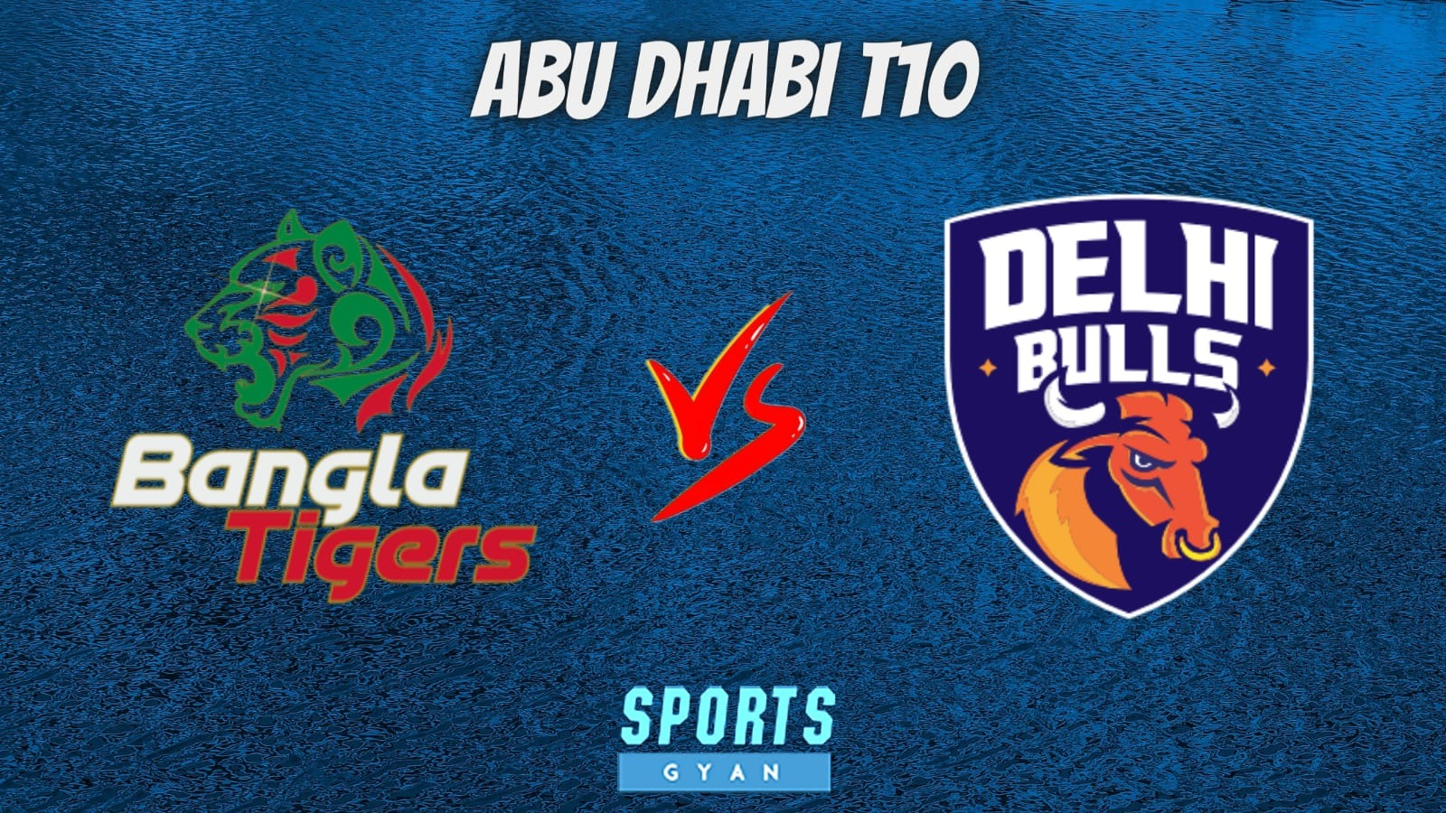 BT vs DB Dream11 Prediction, Player Stats, Today’s Playing 11, Pitch Report and Injury Update