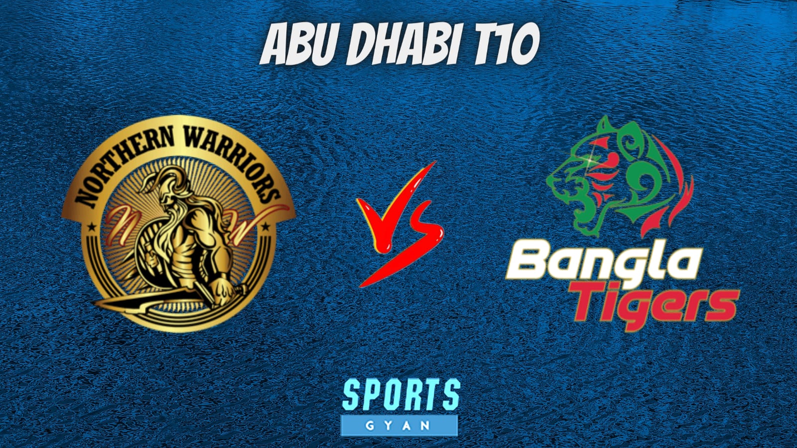 NW vs BT Dream11 Prediction: Fantasy Cricket Tips, Today’s Playing 11, Pitch Report and Injury Report