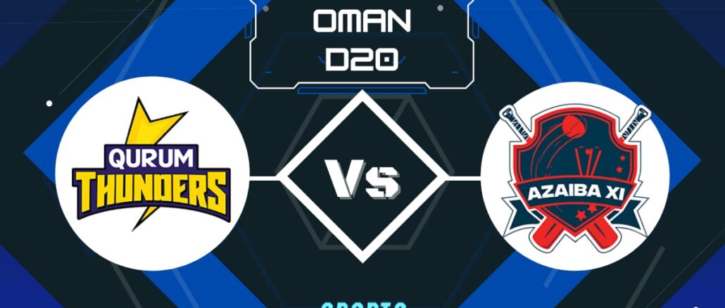 QUT vs AZA Dream11 Prediction: Fantasy Cricket Tips, Today’s Playing 11, Pitch Report and Injury Report