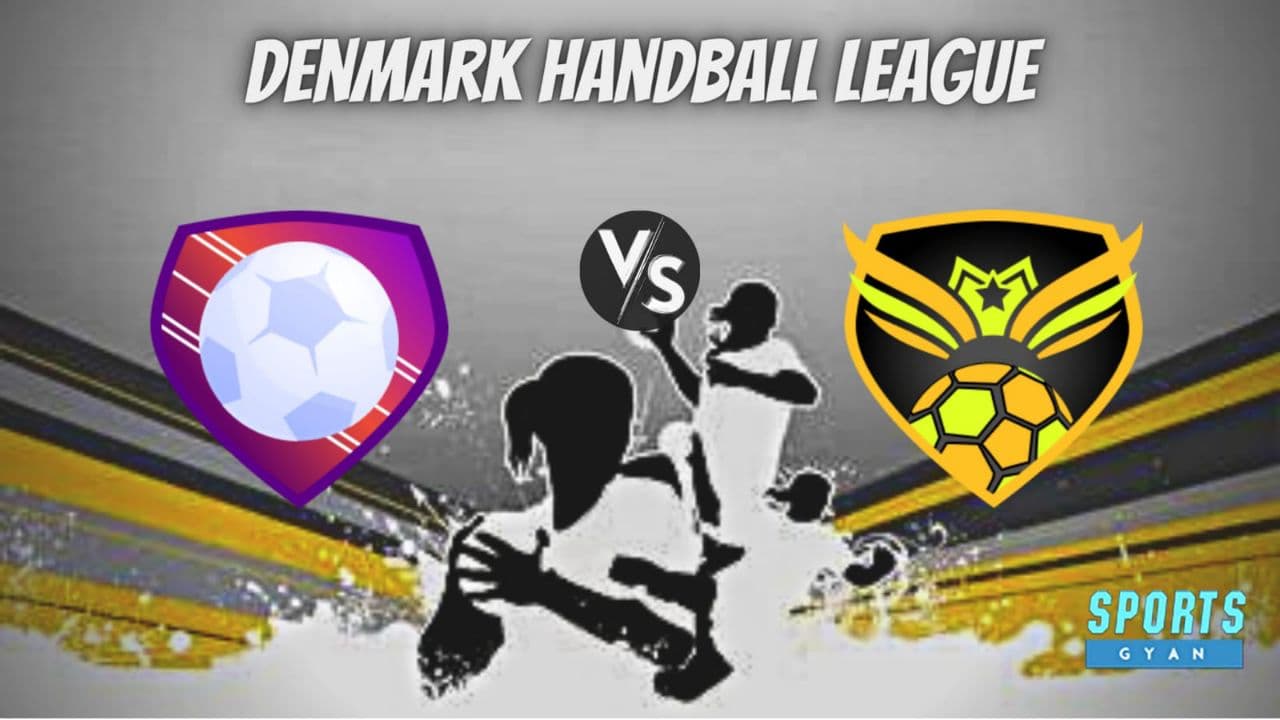 KIF vs SJE Dream11 Handball Prediction