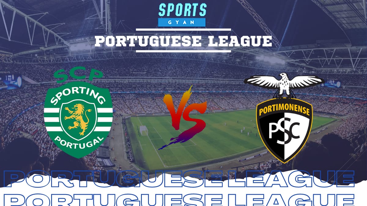 SCP vs POR Dream 11 Prediction, Playing X1, Teams, Preview, And Top Fantasy Picks.