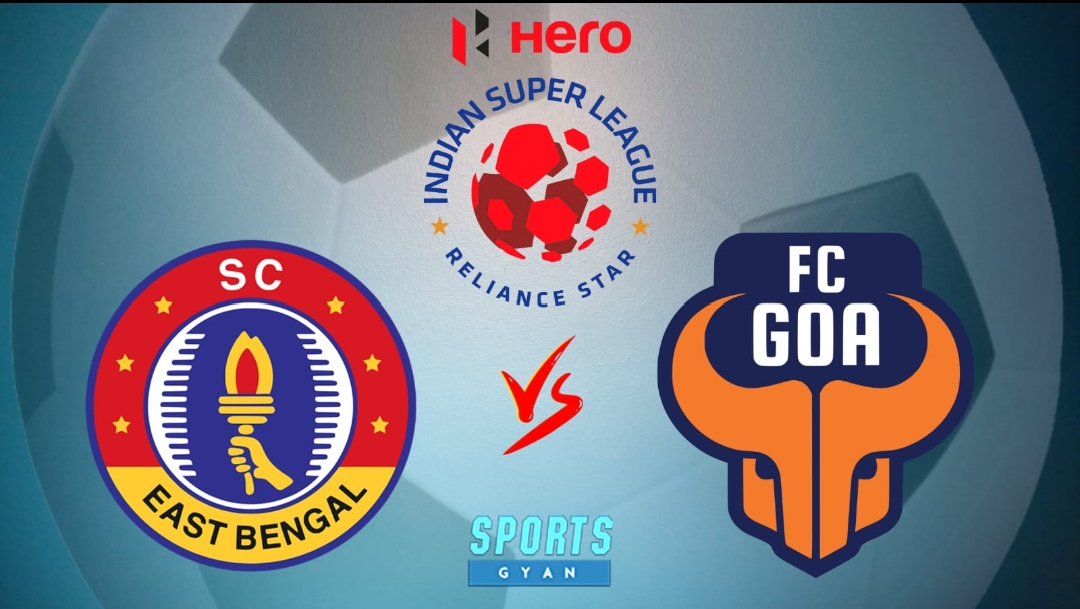 SCEB vs FCG Dream 11 Prediction, Player stats, Playing 11, Dream11 team and Injury Update!