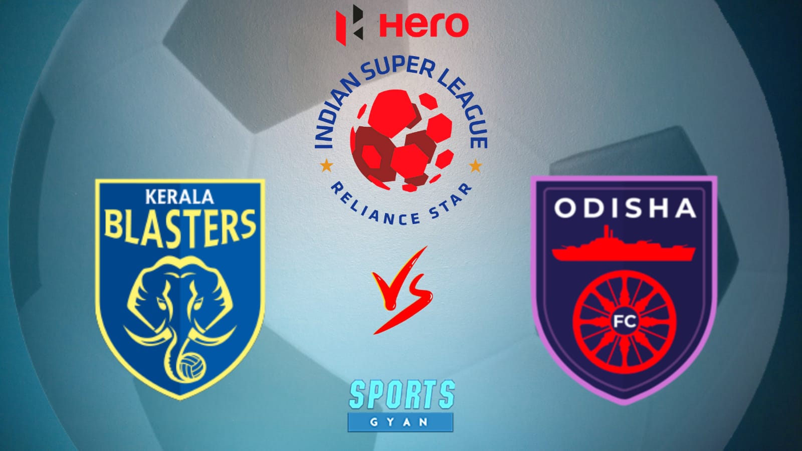 KBFC vs OFC Dream 11 Prediction, Player stats, Playing 11, Dream11 team and Injury Update!