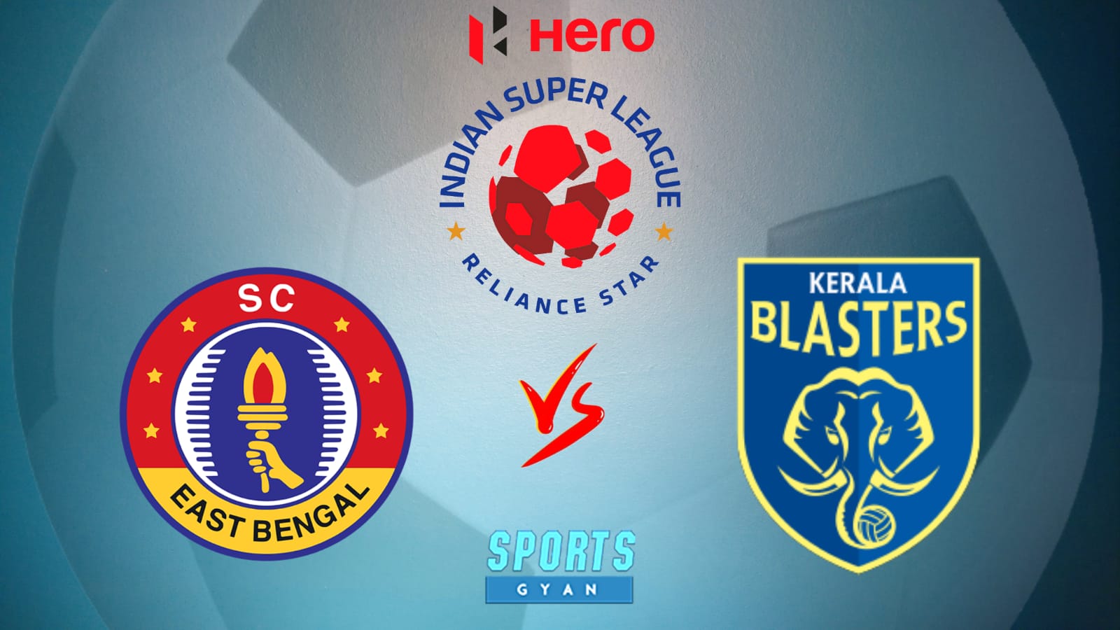 SCEB vs KBFC Dream 11 Prediction, Player stats, Playing 11, Dream11 team and Injury Update!