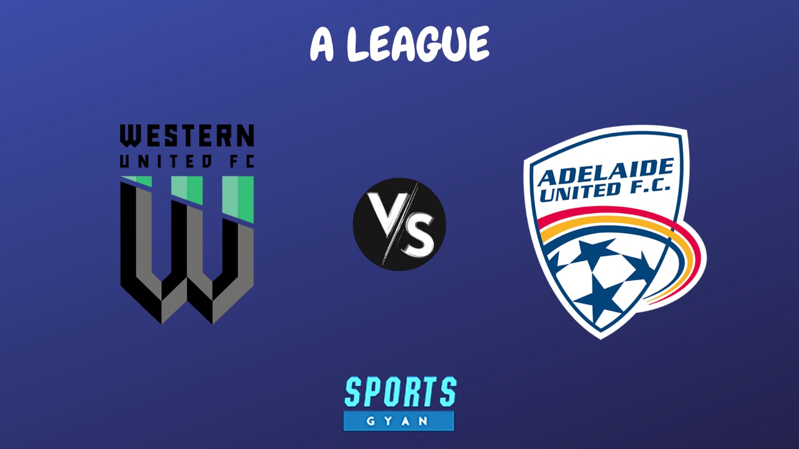 WST vs ADL Deam 11 Prediction, Player stats, Playing 11, Dream11 team and Injury Update!