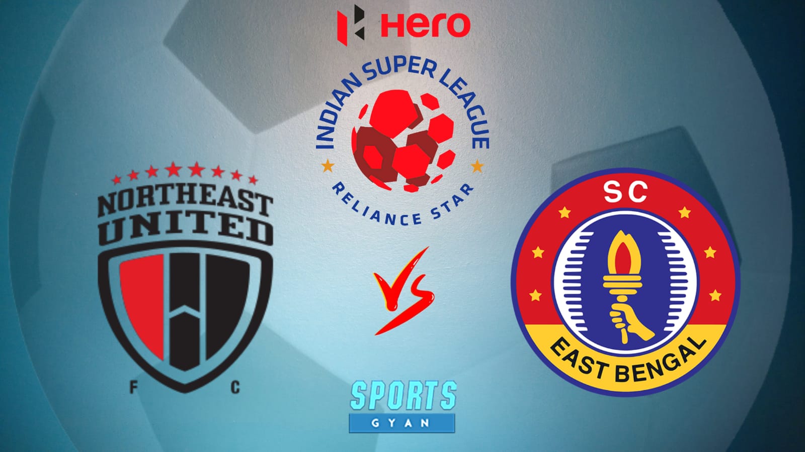 NEUFC vs SCEB Deam 11 Prediction, Player stats, Playing 11, Dream11 team and Injury Update!