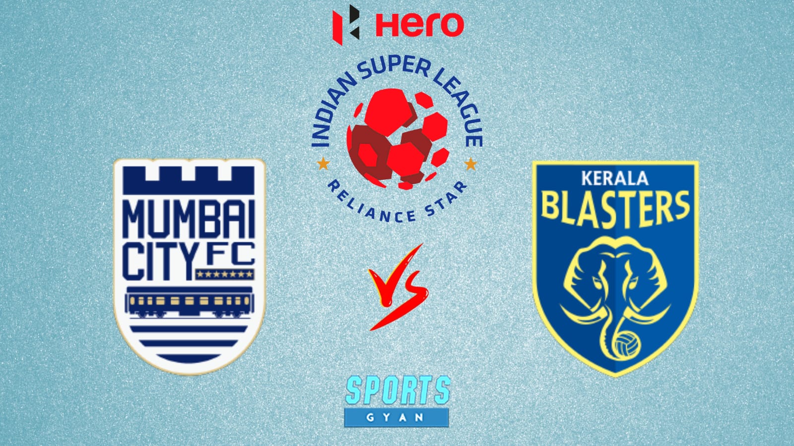 MCFC vs KBFC Deam 11 Prediction, Player stats, Playing 11, Dream11 team and Injury Update!