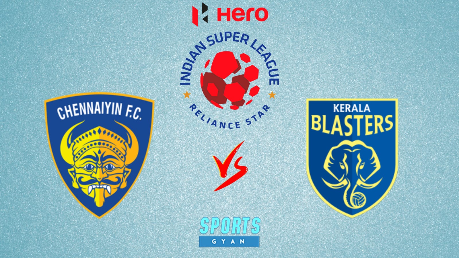 CFC vs KBFC Deam 11 Prediction, Player stats, Playing 11, Dream11 team and Injury Update!