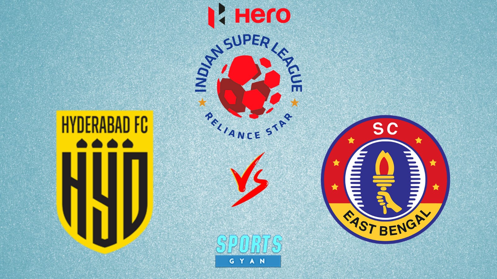 HFC vs SCEB Deam 11 Prediction, Player stats, Playing 11, Dream11 team and Injury Update!