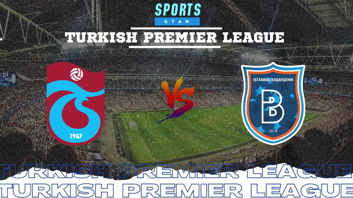 TRB vs IBKS Deam 11 Prediction, Player stats, Playing 11, Dream11 team and Injury Update!