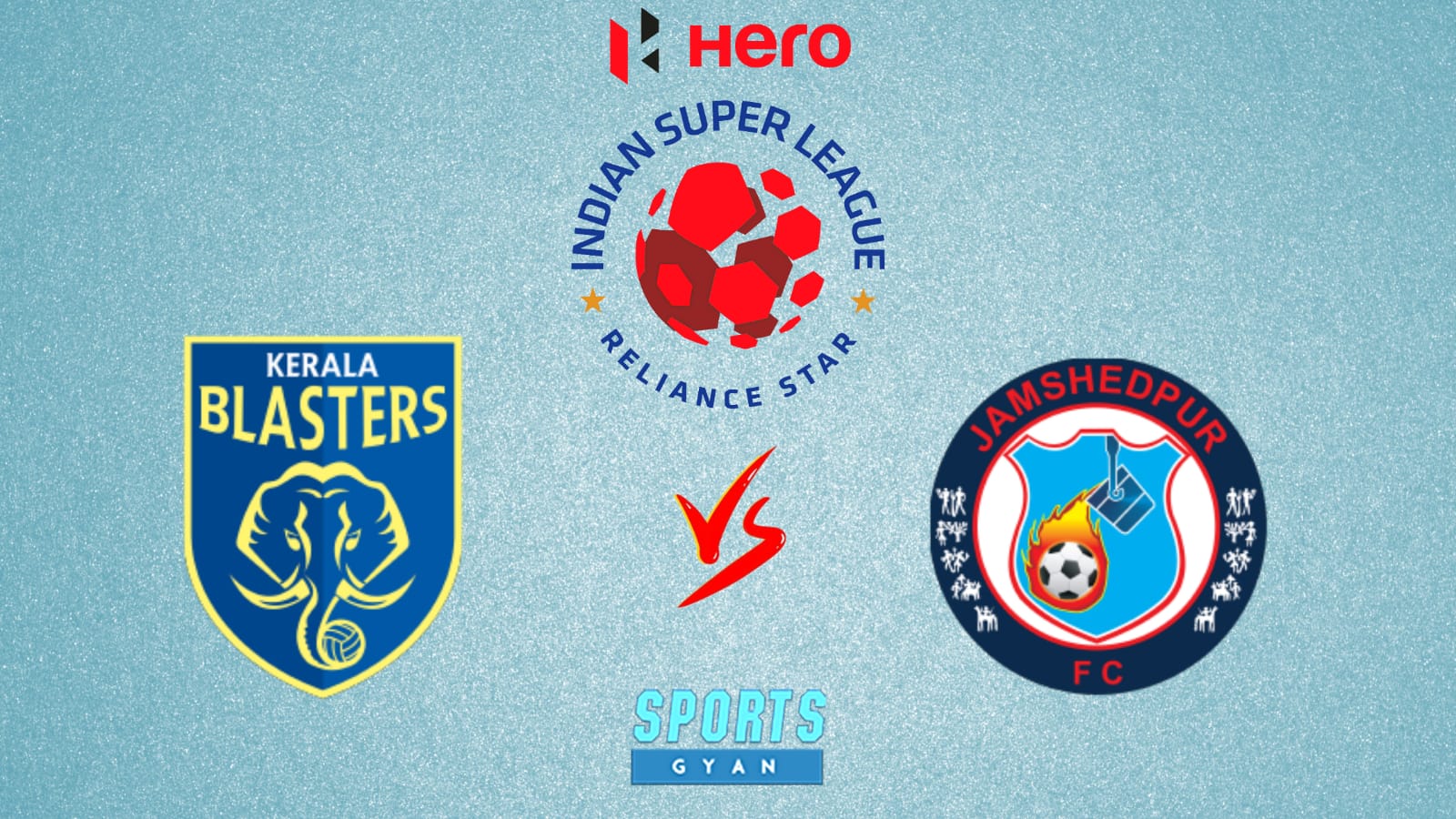 KBFC vs JFC Deam 11 Prediction, Player stats, Playing 11, Dream11 team and Injury Update!