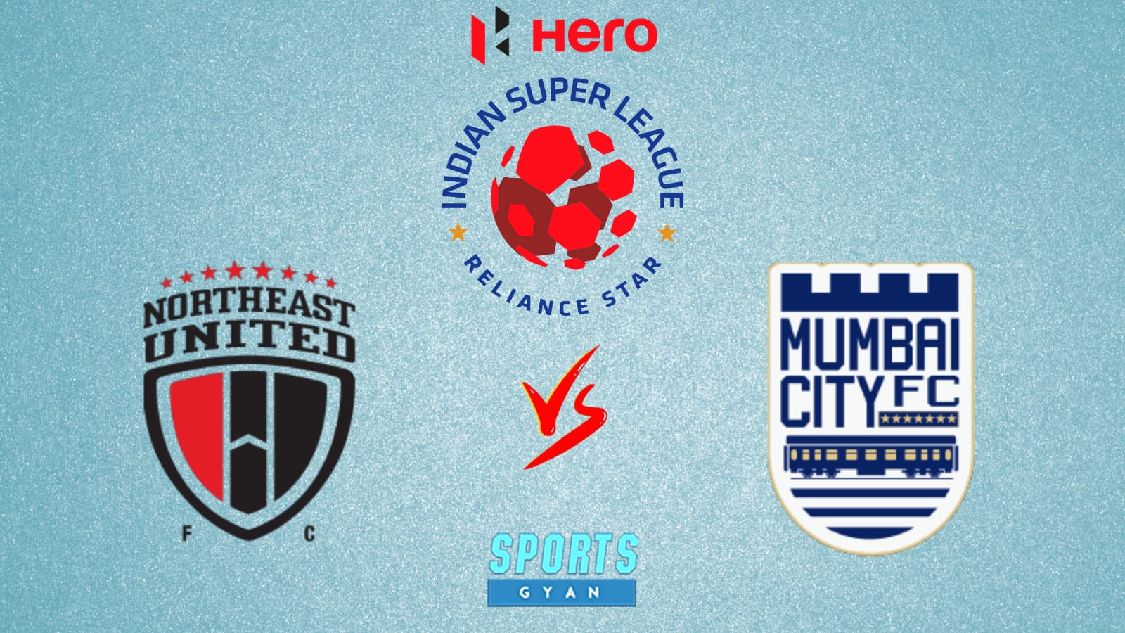 NEUFC vs MCFC Deam 11 Prediction, Player stats, Playing 11, Dream11 team and Injury Update!