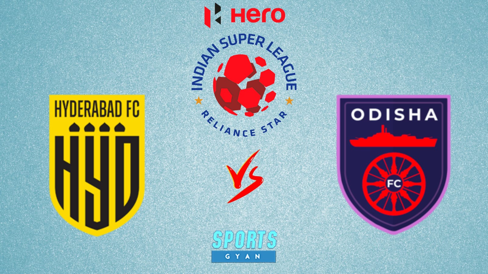 HFC vs OFC Deam 11 Prediction, Player stats, Playing 11, Dream11 team and Injury Update!