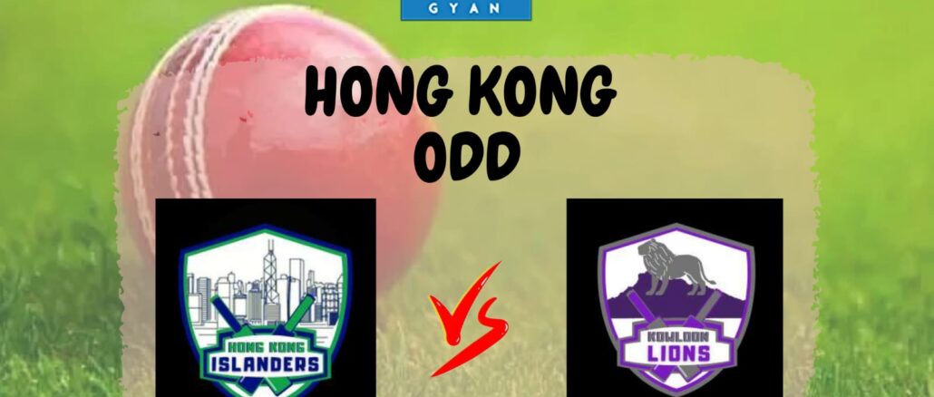 HKI vs KOL Dream11 Prediction: Fantasy Cricket Tips, Today’s Playing 11, Pitch Report and Injury Report