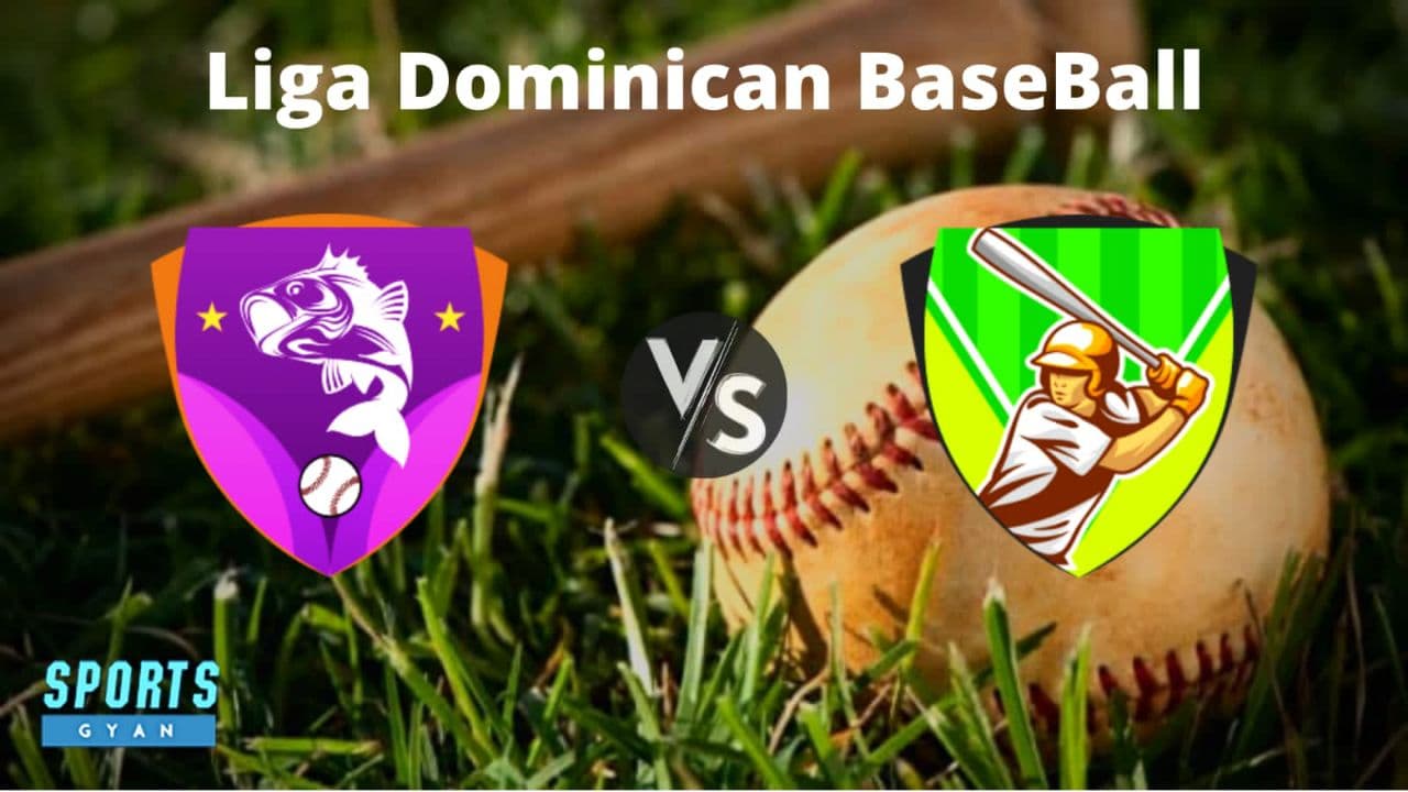 EST vs LIC Dream11 Baseball Team and Prediction