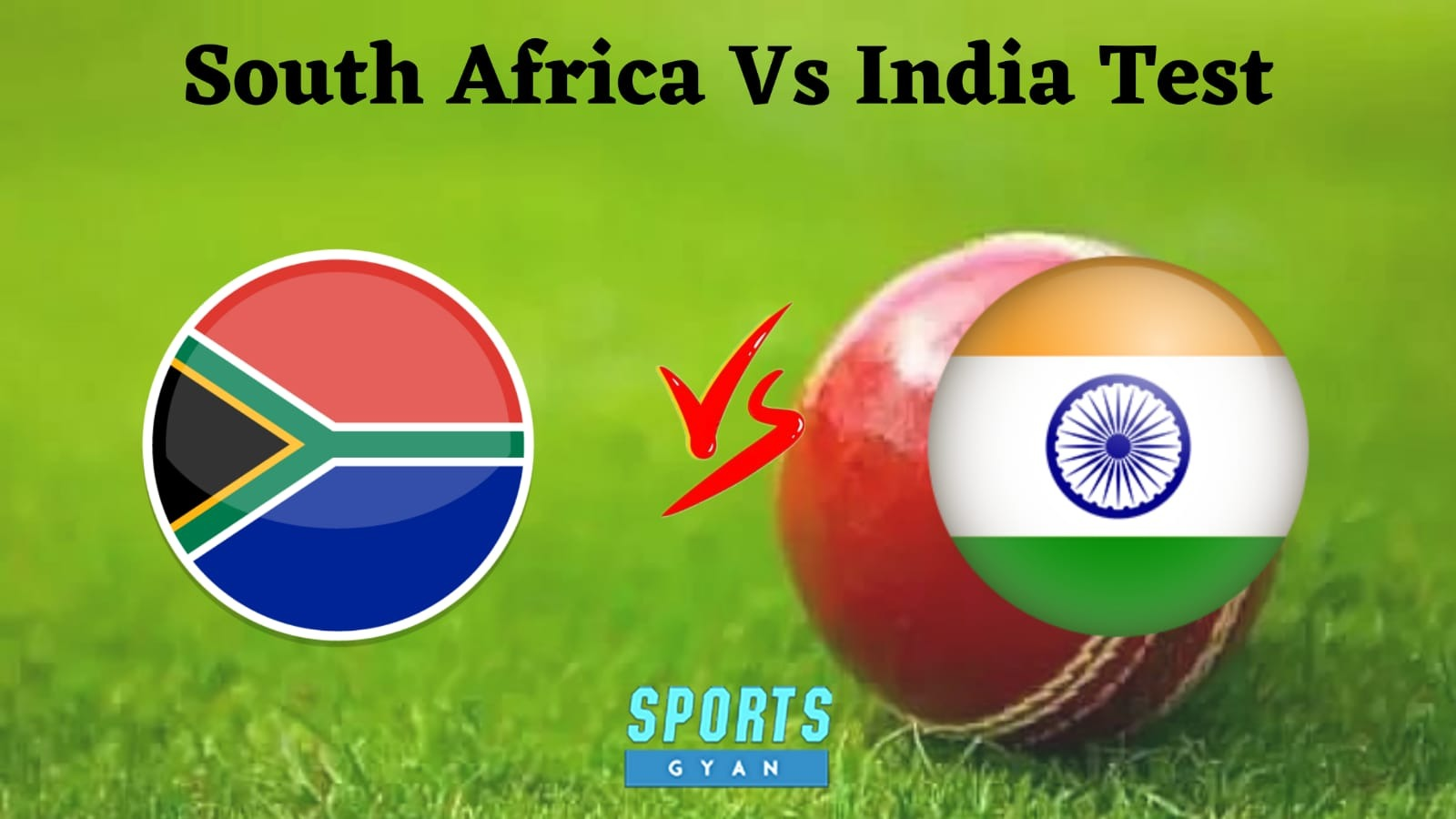 SA vs IND Dream11 Prediction Player Stats, Today’s Playing 11, Pitch Report and Injury Update