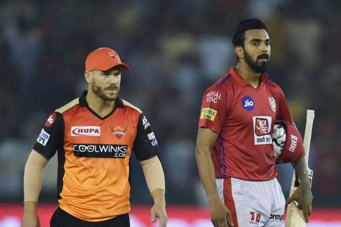 IPL 2022 Top 5 Players to go Big in Mega Auction