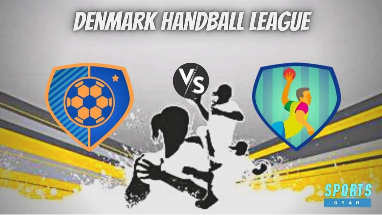 TTH vs BSH Dream11 Handball Prediction