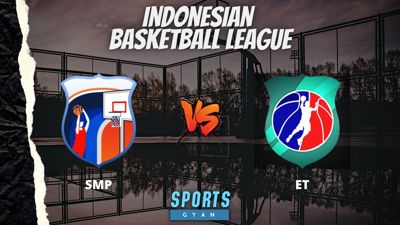 SMP vs ET Dream11 Prediction, Player Stats, Probable Playing, Injury Updates, and more