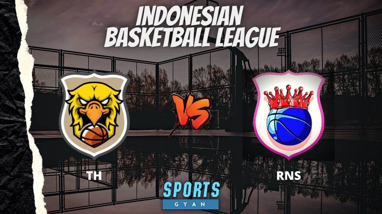 TH vs RNS Dream11 Prediction, Player Stats, Probable Playing, Injury Updates, and more