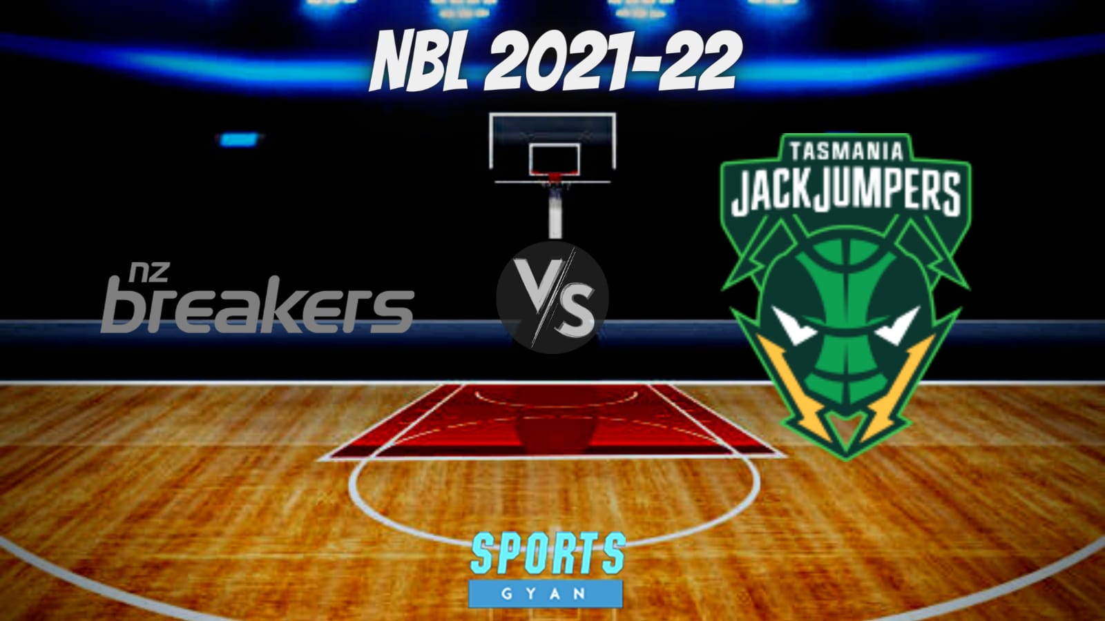 NZB vs TJJ Dream11 Prediction, Player Stats, Probable Playing, Injury Updates, and more