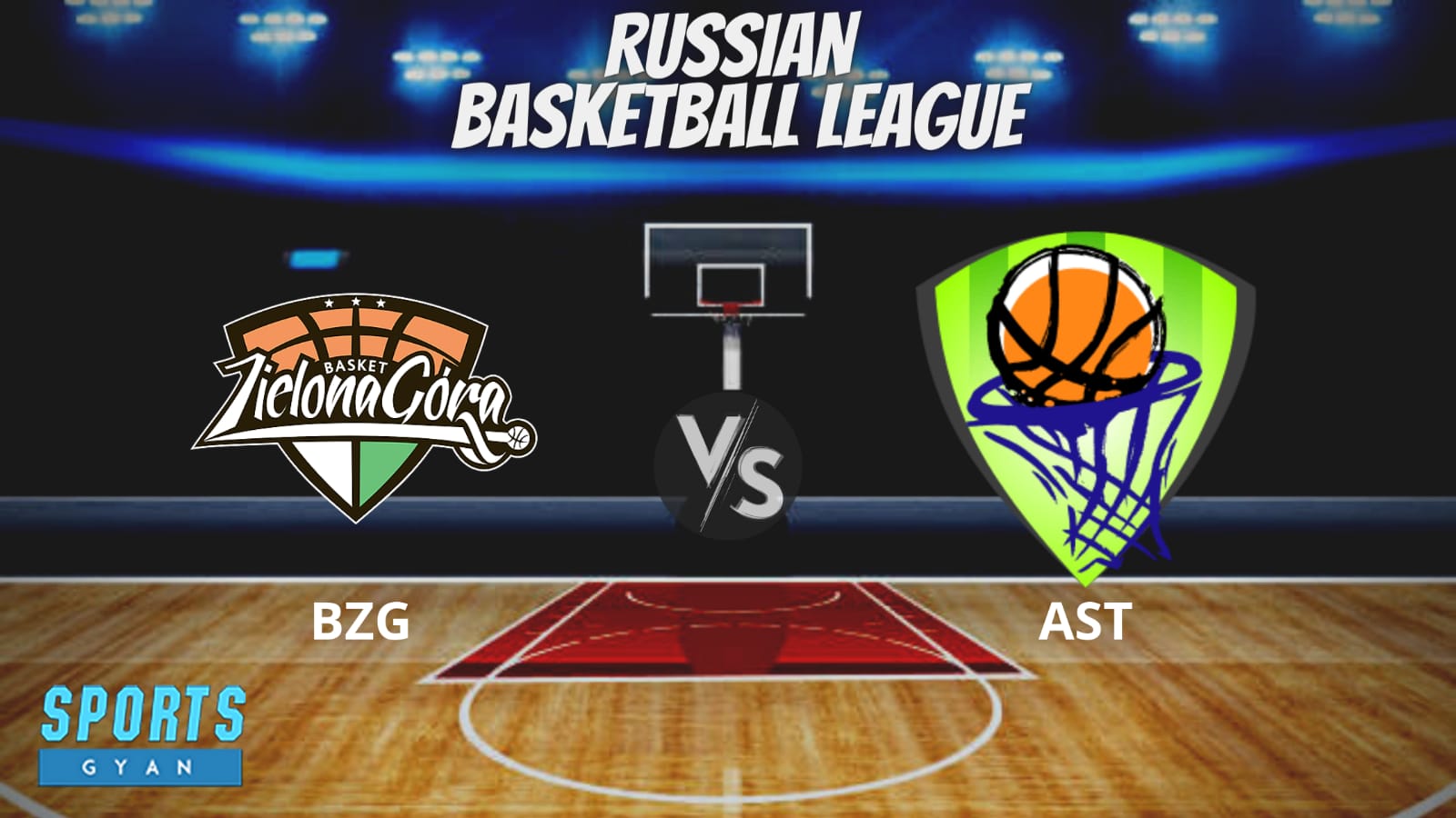 BZG vs AST Dream11 Prediction, Player Stats, Probable Playing, Injury Updates, and more