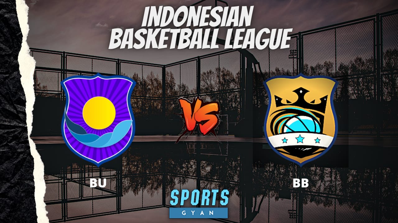 BU vs BB Dream11 Prediction, Player Stats, Probable Playing, Injury Updates, and more