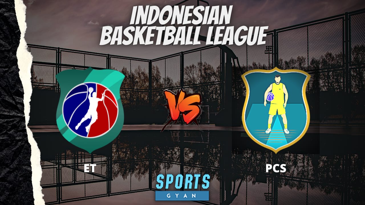 ET vs PCS Dream11 Prediction, Player Stats, Probable Playing, Injury Updates, and more