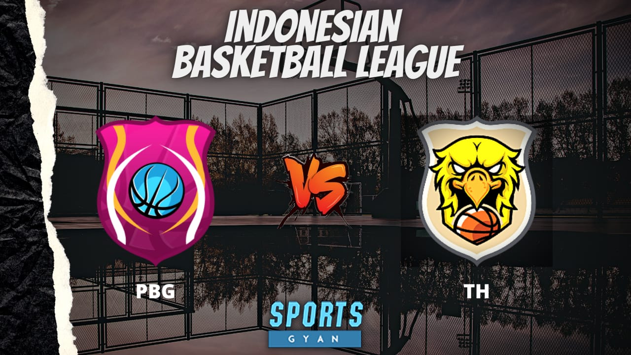PGB vs TH Dream11 Prediction, Player Stats, Probable Playing, Injury Updates, and more