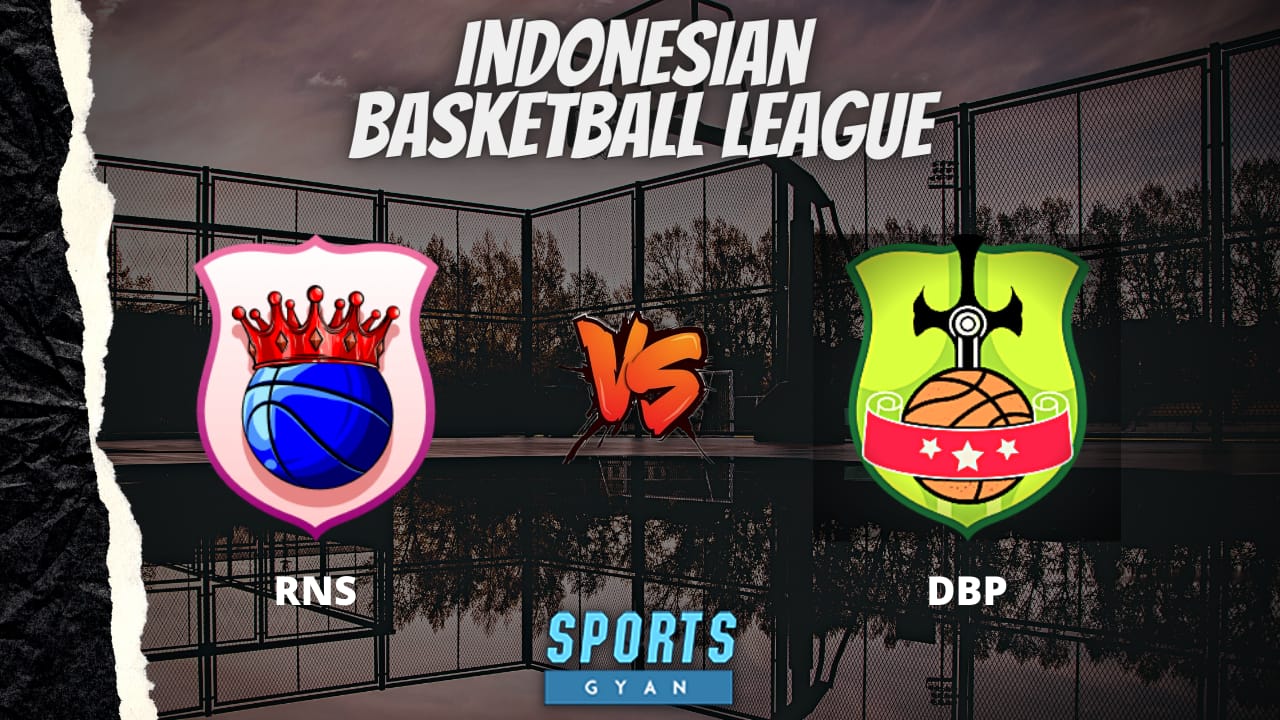 RNS vs DBP Dream11 Prediction, Player Stats, Probable Playing, Injury Updates, and more