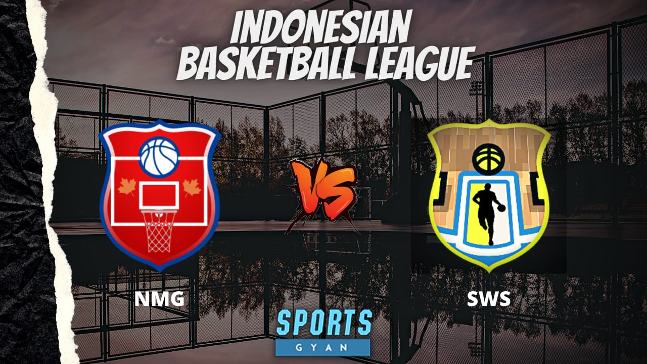 NMG vs SWS Dream11 Prediction, Player Stats, Probable Playing, Injury Updates, and more