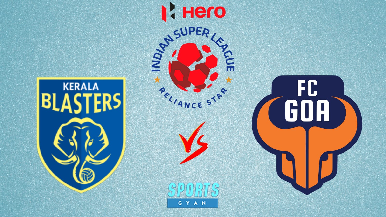 KBFC vs FCG Deam 11 Prediction, Player stats, Playing 11, Dream11 team and Injury Update!