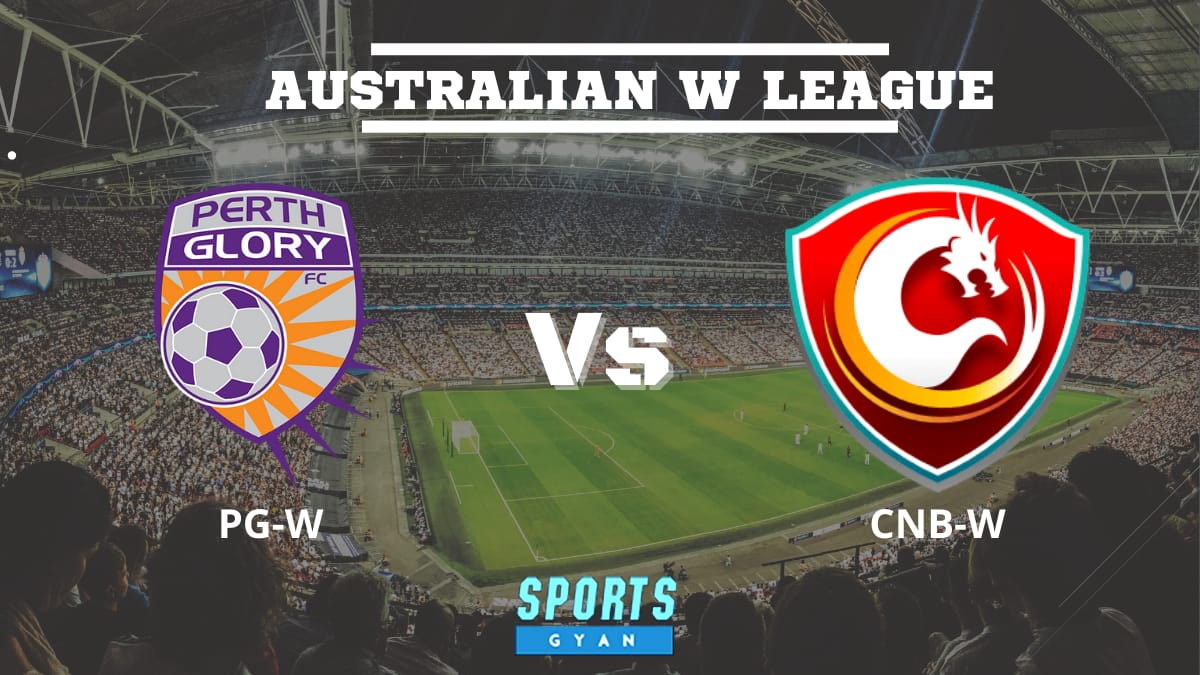 PG-W vs CNB-W Deam 11 Prediction, Player stats, Playing 11, Dream11 team and Injury Update!