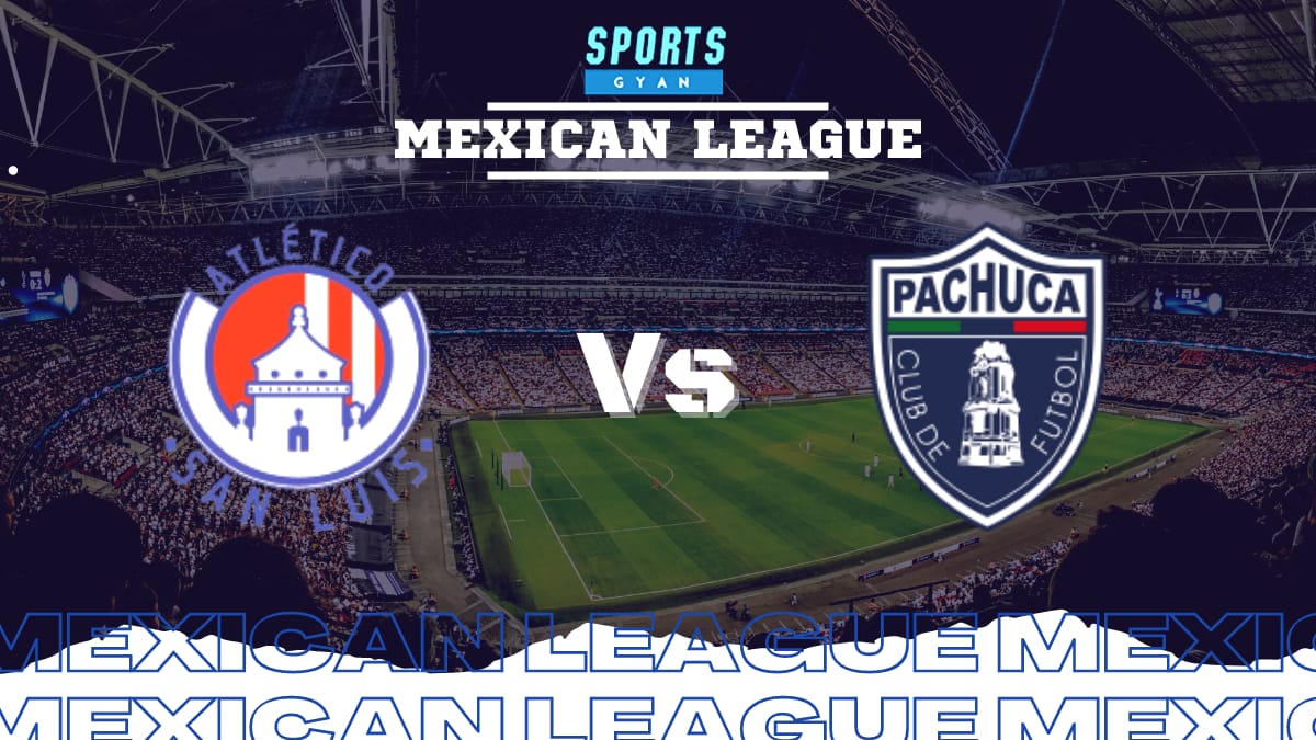 ASL vs PAC Deam 11 Prediction, Player stats, Playing 11, Dream11 team and Injury Update!