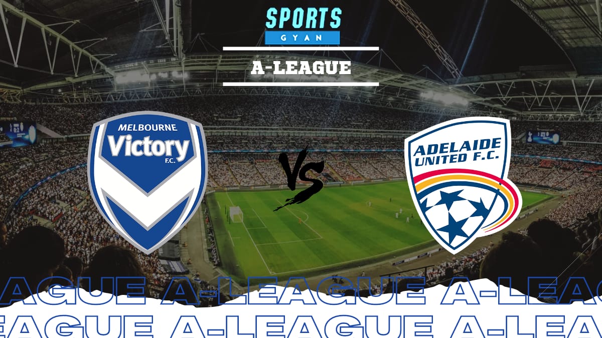 MLV vs ADL Deam 11 Prediction, Player stats, Playing 11, Dream11 team and Injury Update!