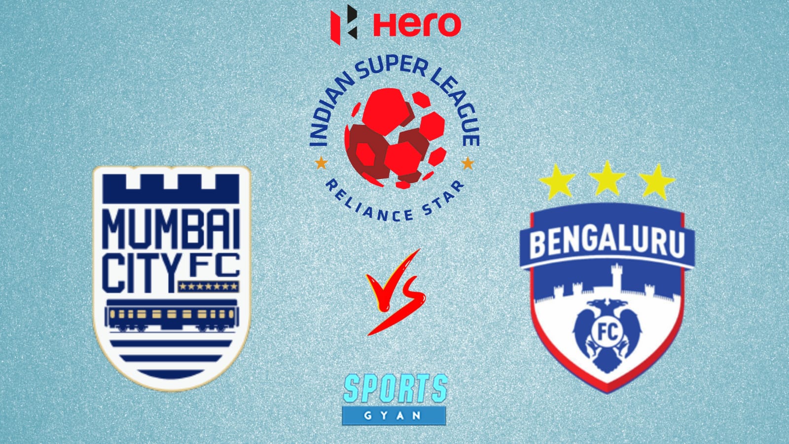 MCFC vs BFC Deam 11 Prediction, Player stats, Playing 11, Dream11 team and Injury Update!