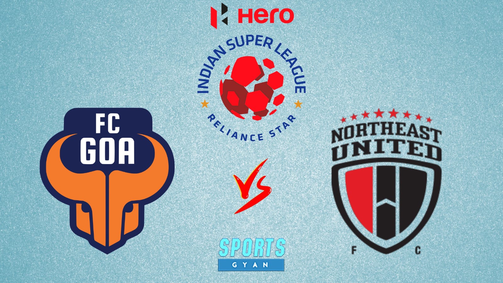 FCG vs NEUFC Deam 11 Prediction, Player stats, Playing 11, Dream11 team and Injury Update!