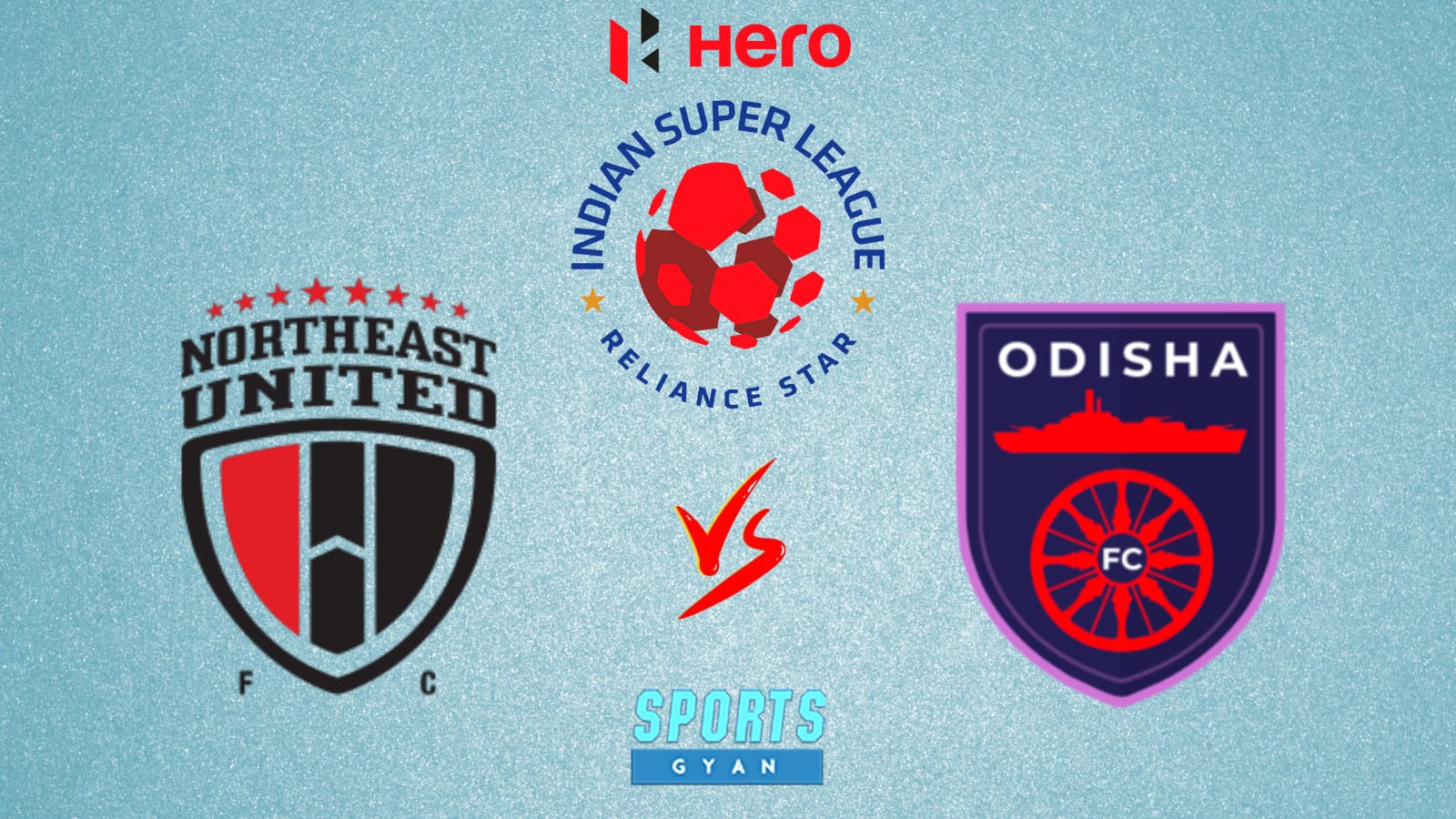 NEUFC vs OFC Deam 11 Prediction, Player stats, Playing 11, Dream11 team and Injury Update!