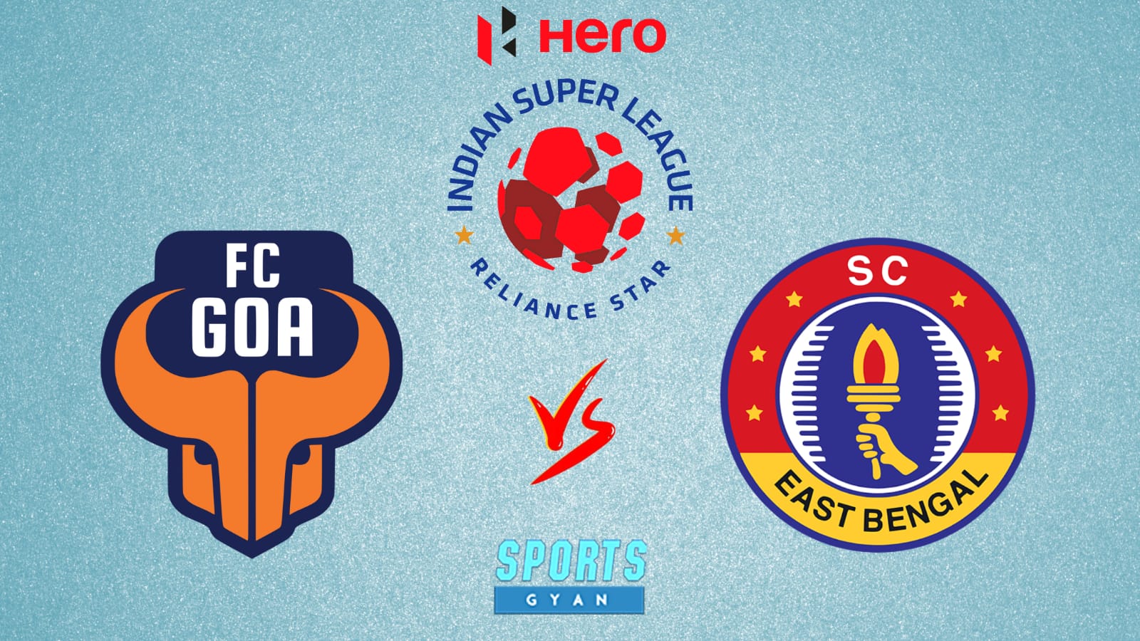 FCG vs SCEB Deam 11 Prediction, Player stats, Playing 11, Dream11 team and Injury Update!